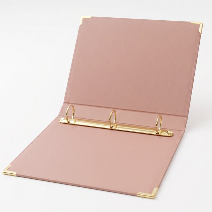 Complete Bundle (Rouge + Pocket Pages) Rouge Album