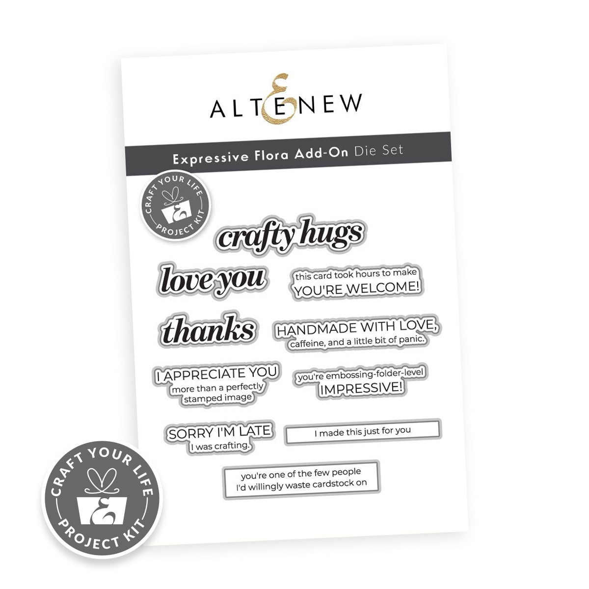 ALT11641PKExpressiveFloraAdd-onDieSet_f139c0f7-b58d-4475-84e9-347b23ee7d9b.jpg