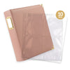 Complete Bundle (Rouge + Pocket Pages) Rouge Album