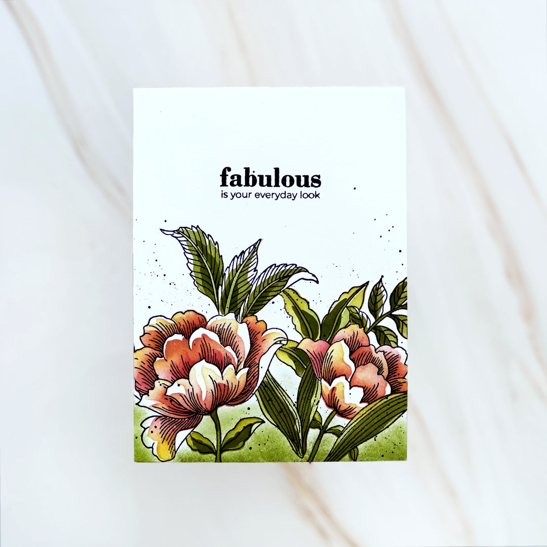 Ultimate Subscription Plan - Altenew