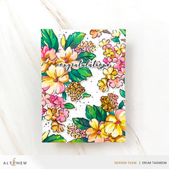 Build-A-Garden Monthly Subscription Plan