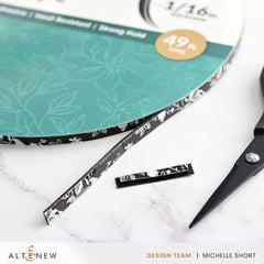 March 2026 Full Release Bundle - Altenew