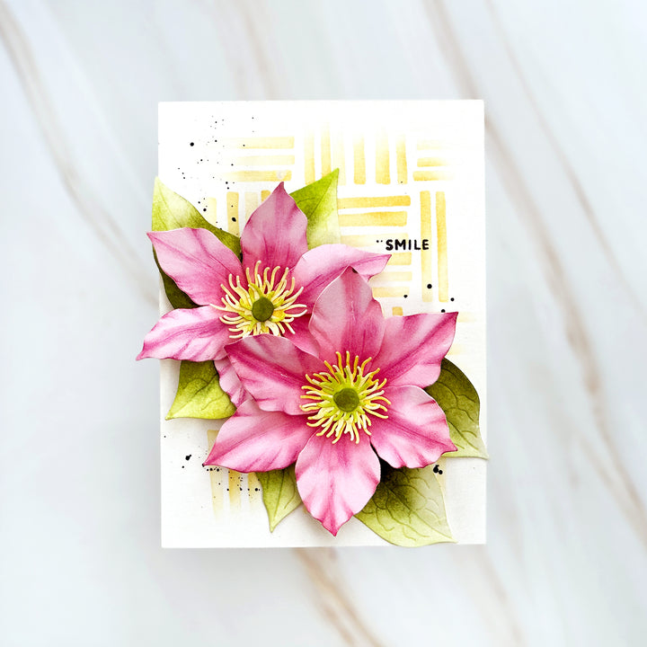 Ultimate Subscription Plan - Altenew