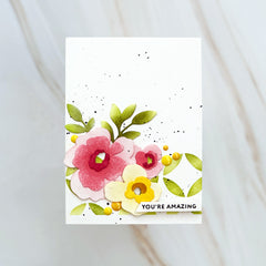 Creative Cuts Monthly Subscription Plan - Altenew