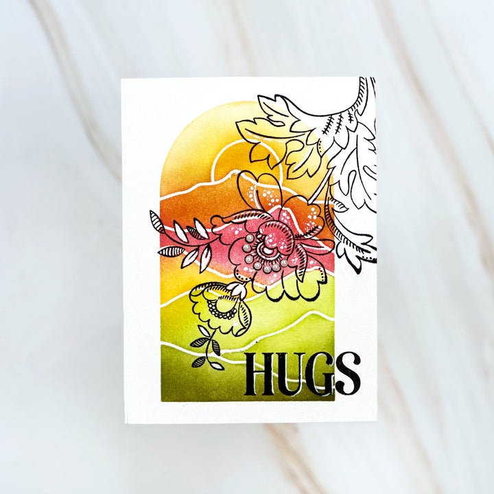 Ultimate Subscription Plan - Altenew