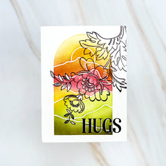 Ultimate Subscription Plan - Altenew