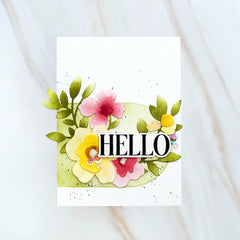 Creative Cuts Monthly Subscription Plan - Altenew