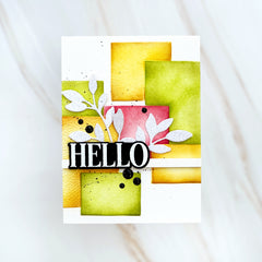 Ultimate Subscription Plan - Altenew