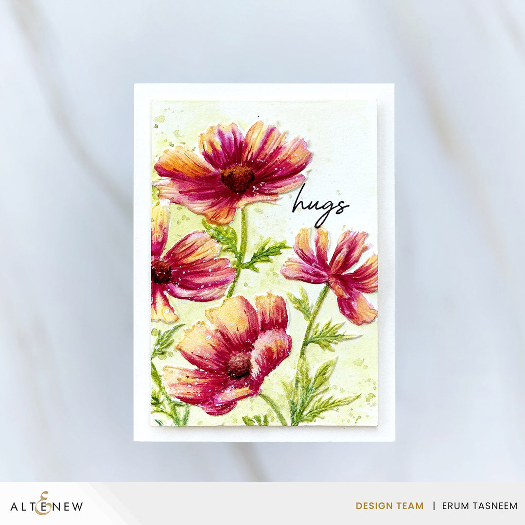 Palette Perfection Artists' Watercolor Tube Bundle