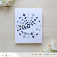 March 2026 Full Release Bundle - Altenew