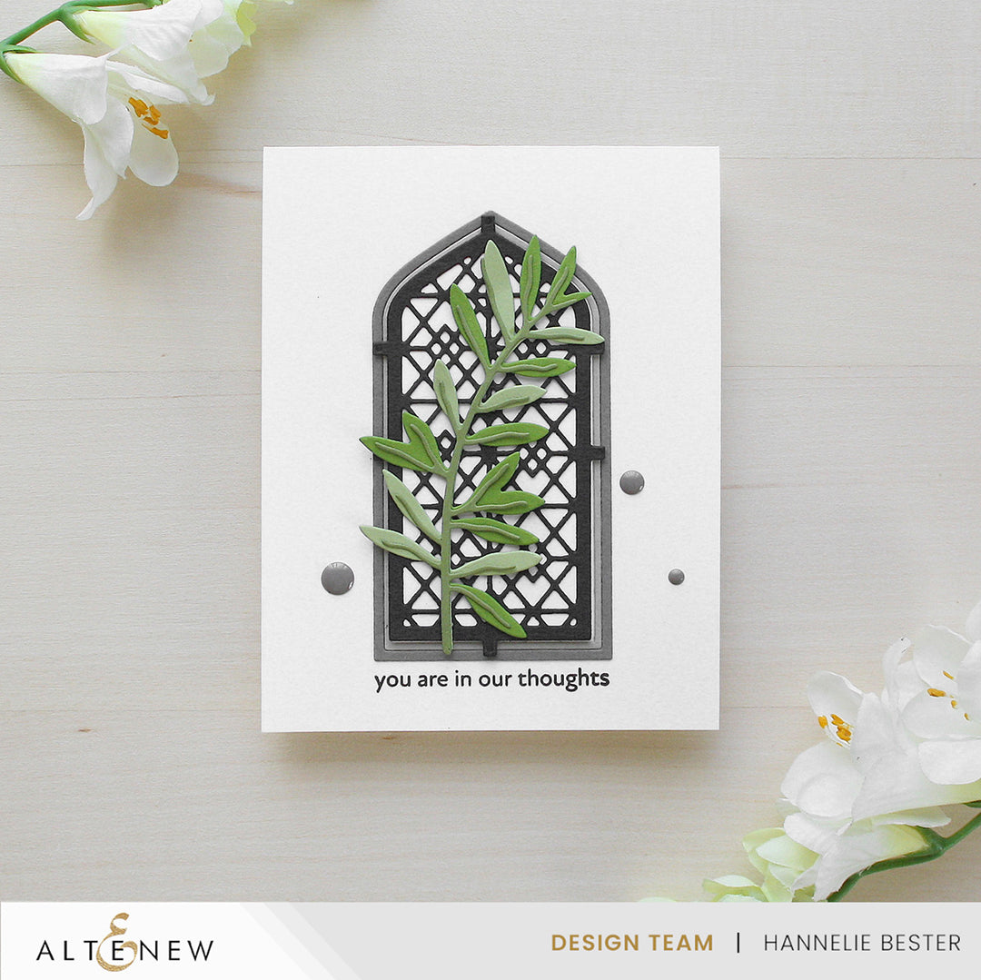 February 2026 Full Release Bundle