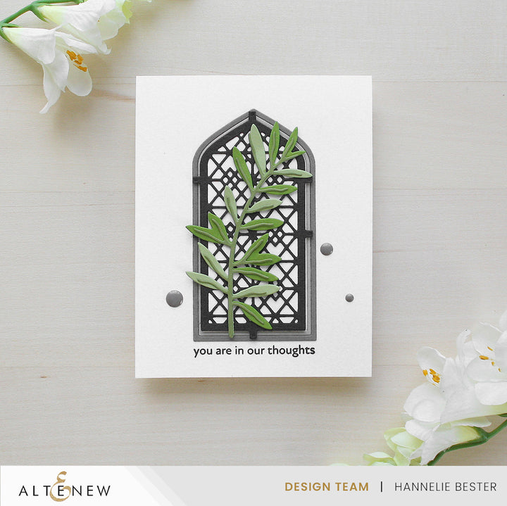 February 2026 Full Release Bundle