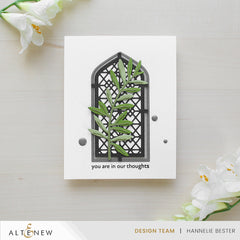 February 2026 Full Release Bundle