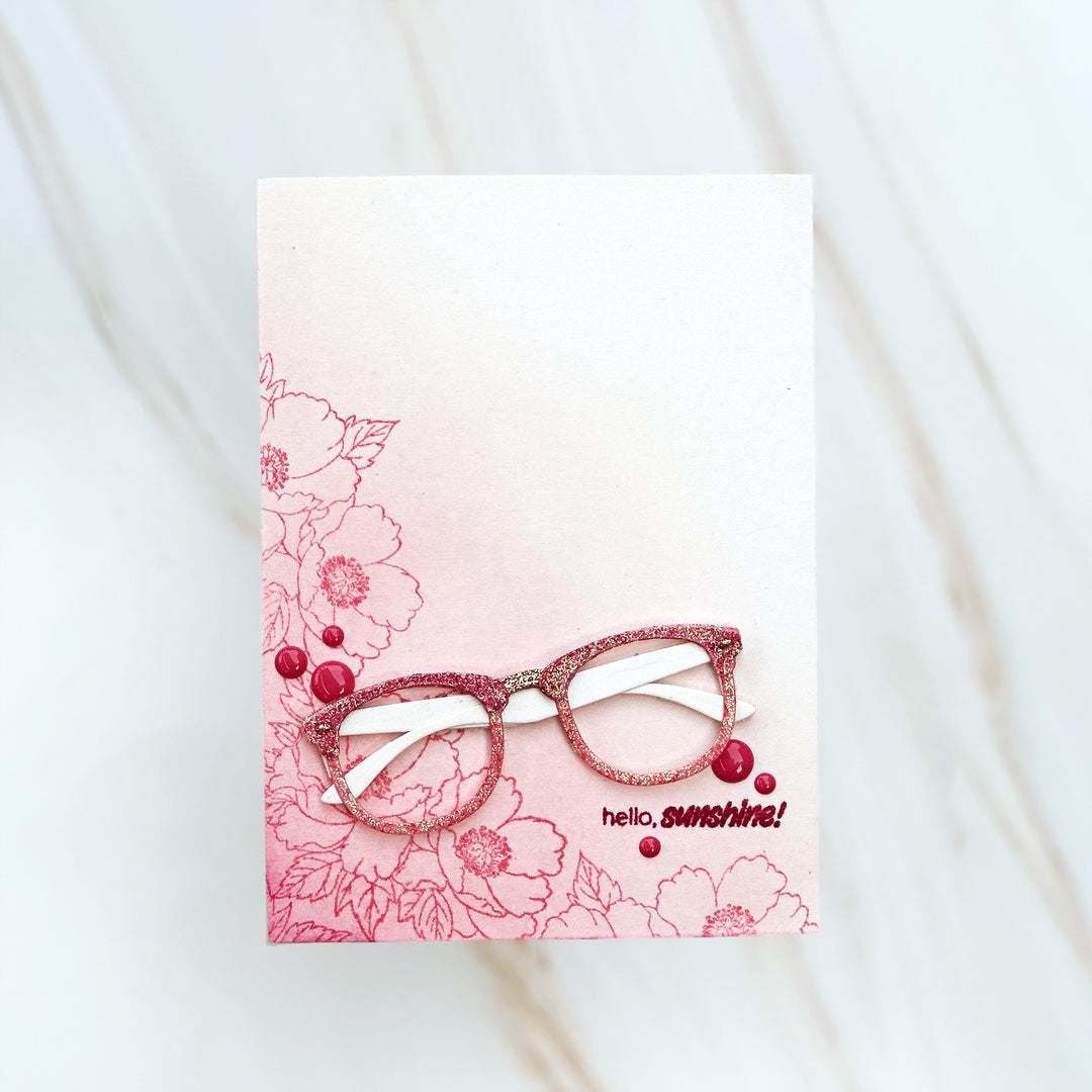 Ultimate Subscription Plan - Altenew