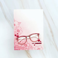 Ultimate Subscription Plan - Altenew