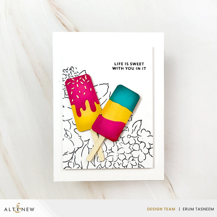Mini Delight Monthly Subscription Plan