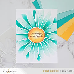 March 2026 Full Release Bundle - Altenew