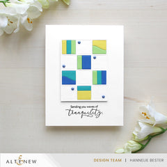 March 2026 Full Release Bundle - Altenew