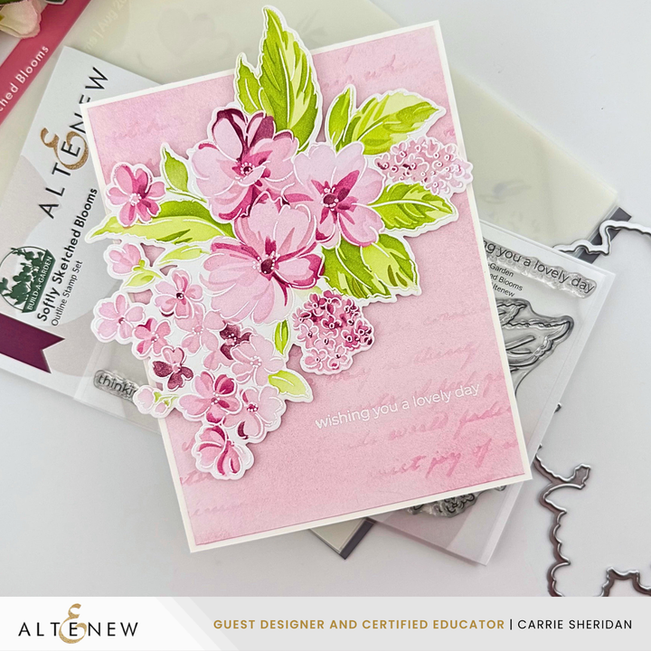 Build-A-Garden Monthly Subscription Plan