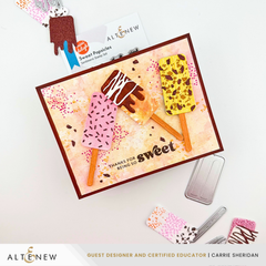 Mini Delight Monthly Subscription Plan