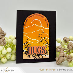 Craft Your Life Project Kit: Garden Gala - Altenew