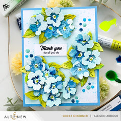 Palette Perfection Artists' Watercolor Tube Bundle