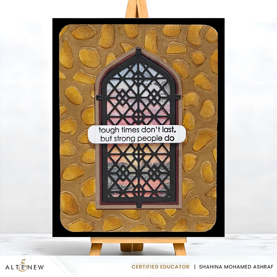 February 2026 Full Release Bundle