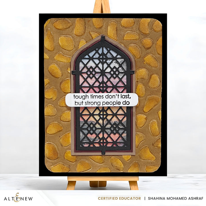 February 2026 Full Release Bundle