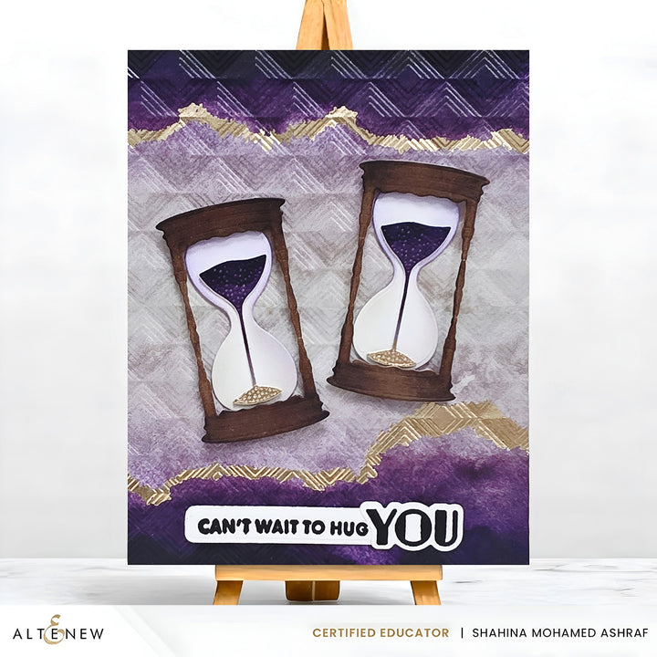 February 2026 Full Release Bundle