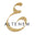 altenew.com-logo