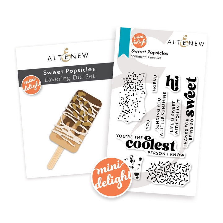 Mini Delight Monthly Subscription Plan