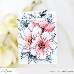 The Ultimate Essential Textures Press Plate/Foil Plate Bundle