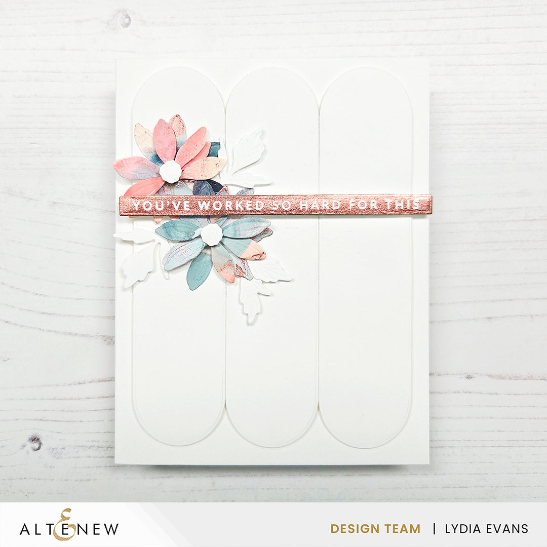 March 2026 Full Release Bundle - Altenew