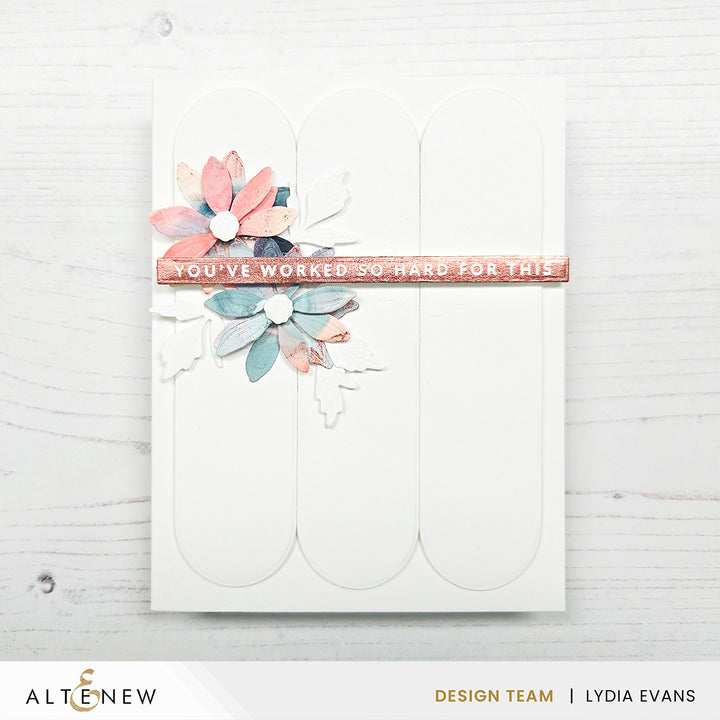 March 2026 Full Release Bundle - Altenew