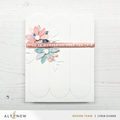 March 2026 Full Release Bundle - Altenew