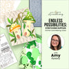 Endless Possibilities: Stretching Your Supplies