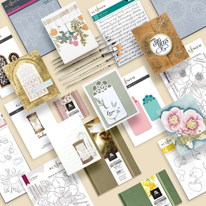 February 2026 Full Release Bundle