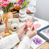 Floral Elegance All-in-One Cardmaking Kit - Altenew