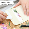 Floral Elegance All-in-One Cardmaking Kit - Altenew