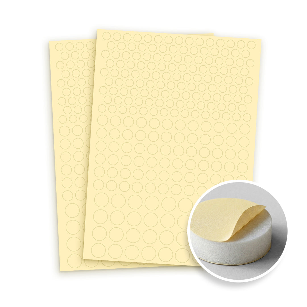 Foam Adhesive Dots - 1/16" - Altenew