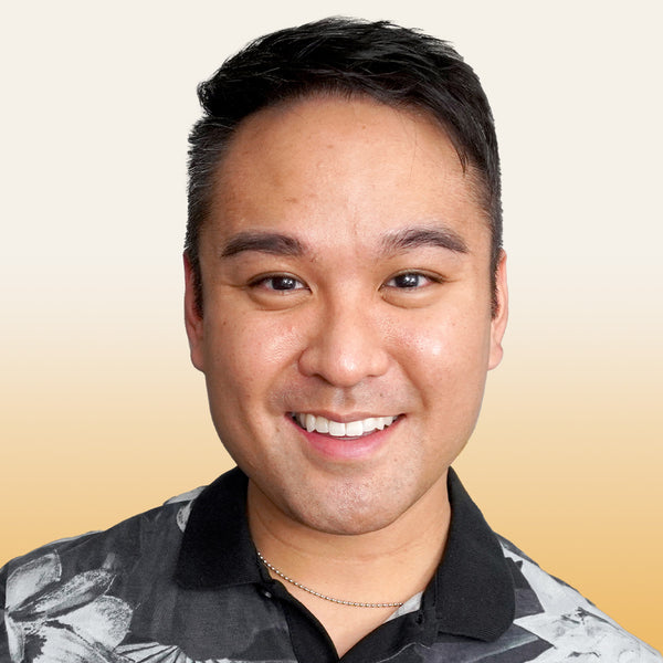 Jaycee Gaspar