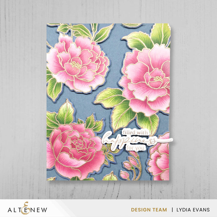 Ultimate Subscription Plan