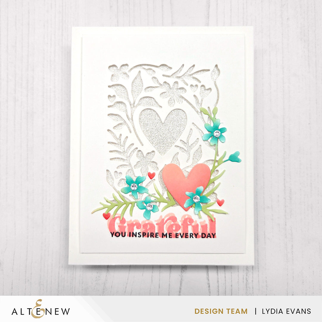 Marvelous Monthly Series Bundle - January 2026