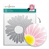 Petal Pop Stencil - Altenew