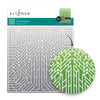 Circuit Board Stencil - Altenew