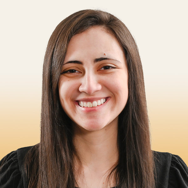 Maryam Perez