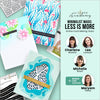 Minimalist Magic: Less Is More