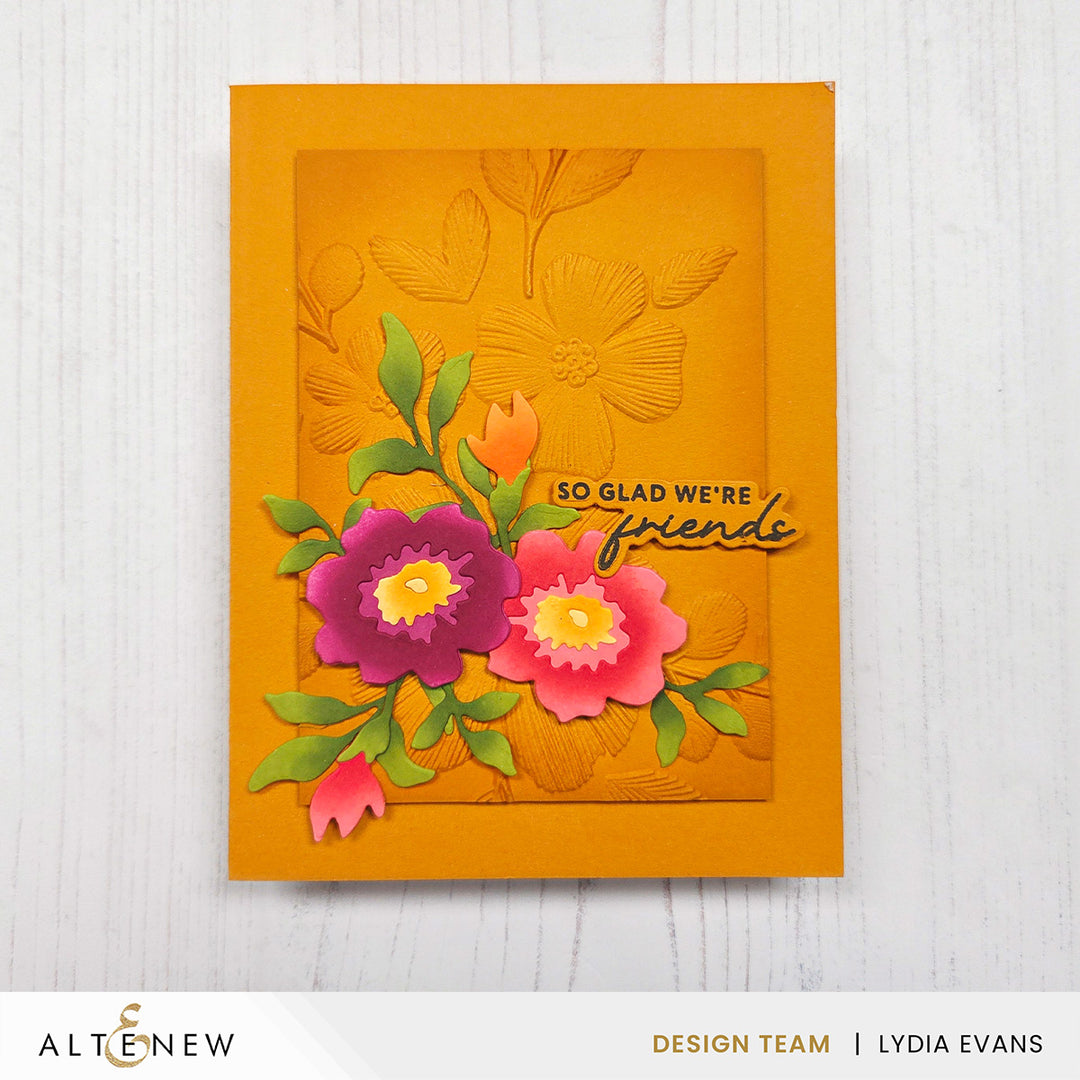 Crafty Necessities: Natural Tones Cardstock Bundle