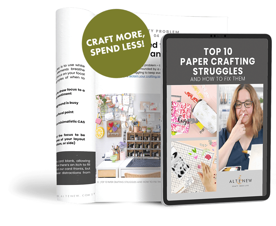 NEW TO ALTENEW_NEW_BANNER.png__PID:5cfbc44d-4275-40fc-a62a-196771fc5374