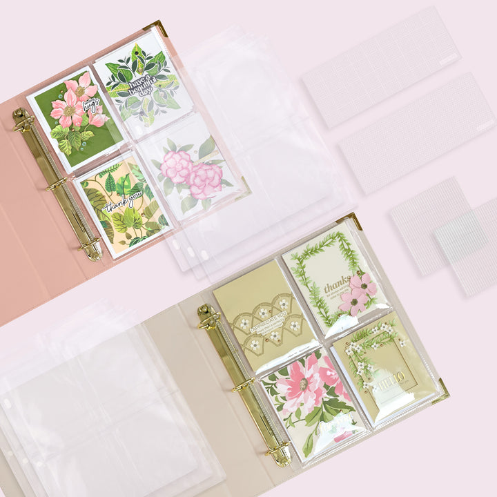 Altenew October 2026 Full Release Bundle featuring a collection of new craft and stamping products in vibrant packaging.
